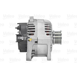 Alternateur Pour Renault Clio III IV Modus Twingo II 8200660043 8200718724