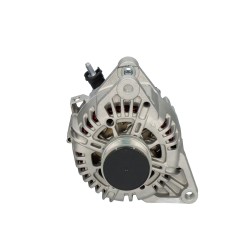Alternateur Pour Hyundai Accent II III Elantra i30 Matrix Kia Ceed Cerato