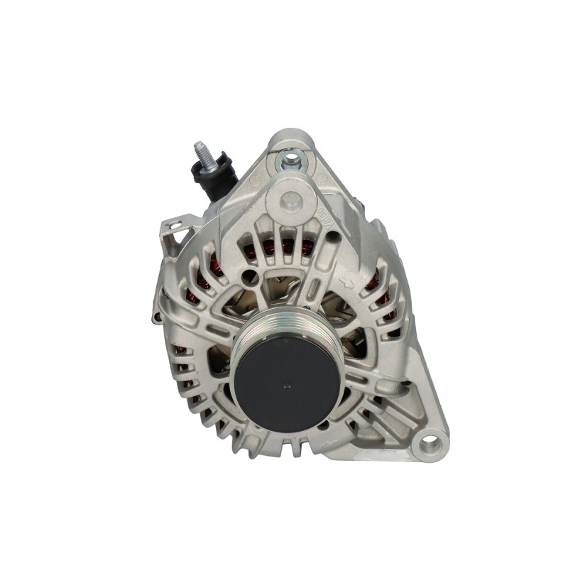 Alternateur Pour Hyundai Accent II III Elantra i30 Matrix Kia Ceed Cerato