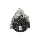 Alternateur Pour Hyundai Accent II III Elantra i30 Matrix Kia Ceed Cerato