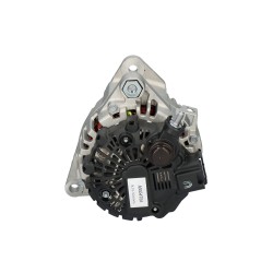 Alternateur Pour Hyundai Accent II III Elantra i30 Matrix Kia Ceed Cerato