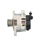 Alternateur Pour Hyundai Accent II III Elantra i30 Matrix Kia Ceed Cerato