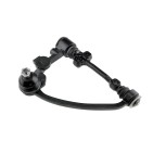 Triangle Bras De Suspension Avant Gauche Supérieur Pour Toyota Hiace 4806729105