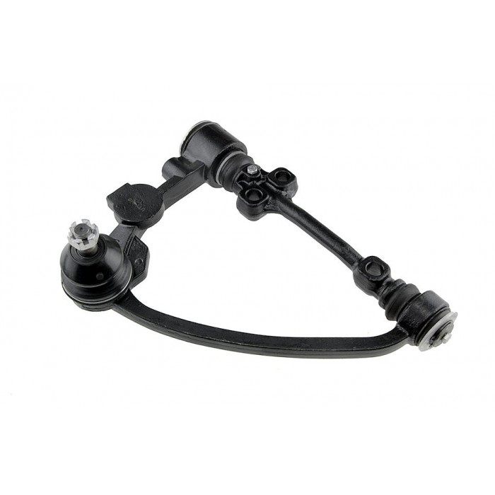 Triangle Bras De Suspension Avant Gauche Supérieur Pour Toyota Hiace 4806729105