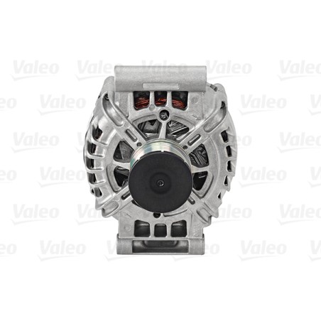 Alternateur Pour Peugeot Citroën DS Mini 5702-J0 V757692180 5702J0 12317576514