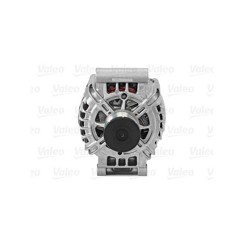 Alternateur Pour Peugeot Citroën DS Mini 5702-J0 V757692180 5702J0 12317576514