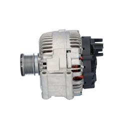 Alternateur Pour MERCEDES Sprinter Viano Vito