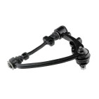 Triangle Bras De Suspension Avant Gauche Supérieur Pour Toyota Hiace 4806729105