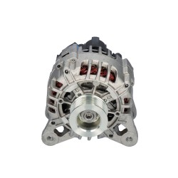 Alternateur Pour Renault Clio I II III IV Koleos Modus Thalia Twingo 8200429898