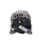 Alternateur Pour Renault Clio I II III IV Koleos Modus Thalia Twingo 8200429898