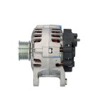 Alternateur Pour Renault Clio I II III IV Koleos Modus Thalia Twingo 8200429898