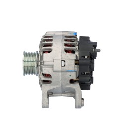 Alternateur Pour Renault Clio I II III IV Koleos Modus Thalia Twingo 8200429898