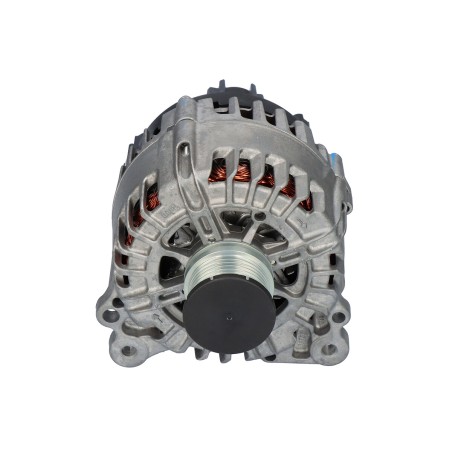 Alternateur Pour Audi A4 A5 Q5 03G903016E 03G903016EX 03G903016G 03G903016GX