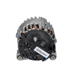 Alternateur Pour Audi A4 A5 Q5 03G903016E 03G903016EX 03G903016G 03G903016GX