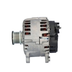 Alternateur Pour Audi A4 A5 Q5 03G903016E 03G903016EX 03G903016G 03G903016GX