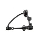 Triangle Bras De Suspension Avant Gauche Supérieur Pour Toyota Hiace 4806729105