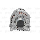 Alternateur Pour Audi A4 A5 Q5 059903016F 059903016FX 059903016J 059903016JX