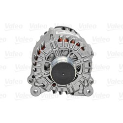 Alternateur Pour Audi A4 A5 Q5 059903016F 059903016FX 059903016J 059903016JX