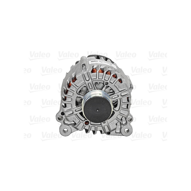 Alternateur Pour Audi A4 A5 Q5 059903016F 059903016FX 059903016J 059903016JX