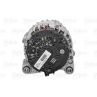 Alternateur Pour Audi A4 A5 Q5 059903016F 059903016FX 059903016J 059903016JX
