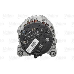 Alternateur Pour Audi A4 A5 Q5 059903016F 059903016FX 059903016J 059903016JX