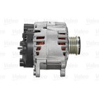 Alternateur Pour Audi A4 A5 Q5 059903016F 059903016FX 059903016J 059903016JX