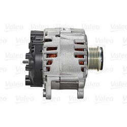 Alternateur Pour Audi A4 A5 Q5 059903016F 059903016FX 059903016J 059903016JX