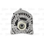 Alternateur Pour Renault Opel Nissan Vauxhall 7711135812 4405286 23100-00Q2F