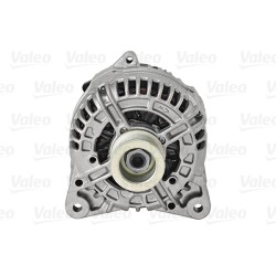 Alternateur Pour Renault Opel Nissan Vauxhall 7711135812 4405286 23100-00Q2F
