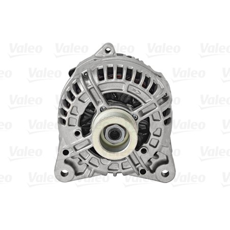 Alternateur Pour Renault Opel Nissan Vauxhall 7711135812 4405286 23100-00Q2F