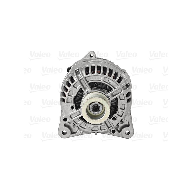 Alternateur Pour Renault Opel Nissan Vauxhall 7711135812 4405286 23100-00Q2F