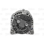 Alternateur Pour Renault Opel Nissan Vauxhall 7711135812 4405286 23100-00Q2F
