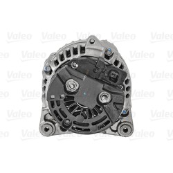 Alternateur Pour Renault Opel Nissan Vauxhall 7711135812 4405286 23100-00Q2F