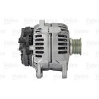 Alternateur Pour Renault Opel Nissan Vauxhall 7711135812 4405286 23100-00Q2F