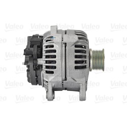 Alternateur Pour Renault Opel Nissan Vauxhall 7711135812 4405286 23100-00Q2F