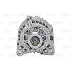 Alternateur Pour Renault Captur I Clio IV Grand Scénic III Kadjar 7711497371