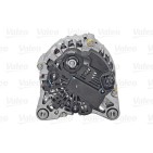 Alternateur Pour Renault Captur I Clio IV Grand Scénic III Kadjar 7711497371