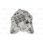 Alternateur Pour Renault Clio II Dacia Nissan 8200667608 23100-00QA1 23100-00QA9