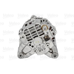 Alternateur Pour Renault Clio II Dacia Nissan 8200667608 23100-00QA1 23100-00QA9