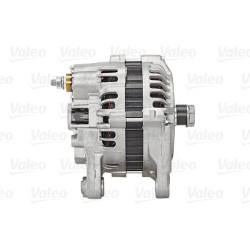 Alternateur Pour Renault Clio II Dacia Nissan 8200667608 23100-00QA1 23100-00QA9