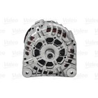 Alternateur Pour Renault Dacia Nissan 7701477001 23100-00QOE 7711134313