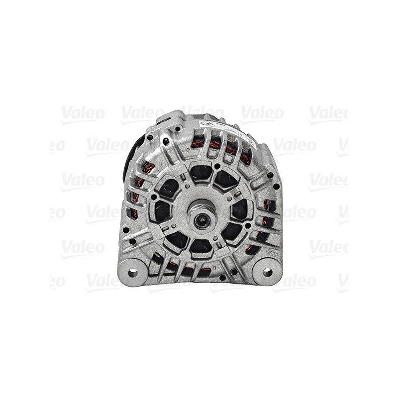 Alternateur Pour Renault Dacia Nissan 7701477001 23100-00QOE 7711134313