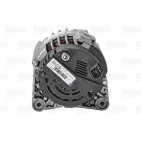 Alternateur Pour Renault Dacia Nissan 7701477001 23100-00QOE 7711134313