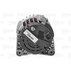 Alternateur Pour Renault Dacia Nissan 7701477001 23100-00QOE 7711134313