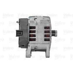 Alternateur Pour Renault Dacia Nissan 7701477001 23100-00QOE 7711134313