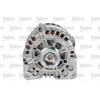 Alternateur Pour Renault Espace IV 7711497533 8200795452