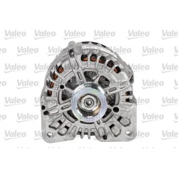 Alternateur Pour Renault Espace IV 7711497533 8200795452