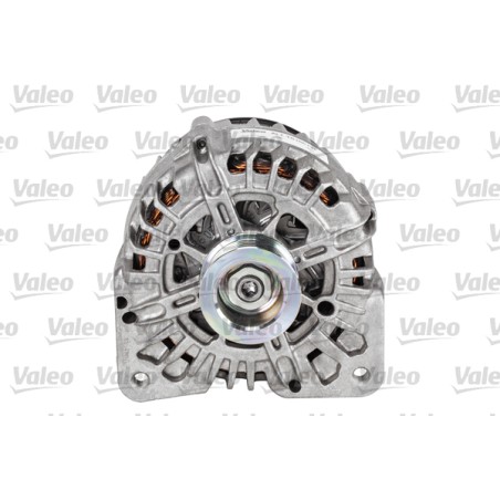 Alternateur Pour Renault Espace IV 7711497533 8200795452