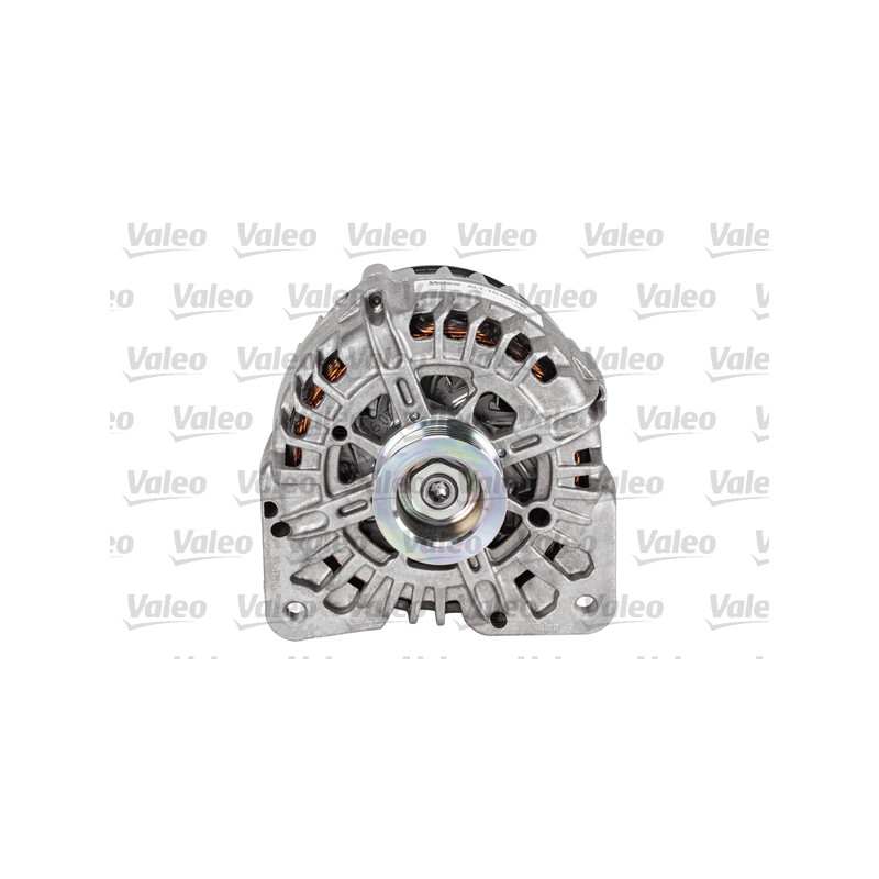 Alternateur Pour Renault Espace IV 7711497533 8200795452