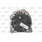 Alternateur Pour Renault Espace IV 7711497533 8200795452